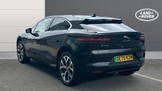 Jaguar I-Pace 294kW EV400 HSE 90kWh 5dr Auto Electric Estate